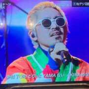 ヒメ日記 2024/12/11 22:36 投稿 妙典いちか ハプニング痴漢電車or全裸入室