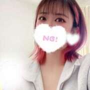 ヒメ日記 2024/12/13 21:37 投稿 妙典いちか ハプニング痴漢電車or全裸入室