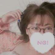 ヒメ日記 2024/12/14 08:27 投稿 妙典いちか ハプニング痴漢電車or全裸入室