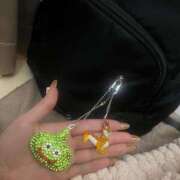 ヒメ日記 2024/12/15 10:36 投稿 妙典いちか ハプニング痴漢電車or全裸入室