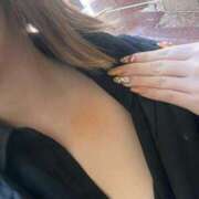 ヒメ日記 2024/12/15 12:27 投稿 妙典いちか ハプニング痴漢電車or全裸入室