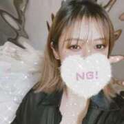 ヒメ日記 2024/12/15 15:37 投稿 妙典いちか ハプニング痴漢電車or全裸入室