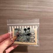 ヒメ日記 2024/12/16 20:28 投稿 妙典いちか ハプニング痴漢電車or全裸入室