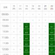 ヒメ日記 2024/12/17 04:27 投稿 妙典いちか ハプニング痴漢電車or全裸入室