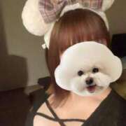 ヒメ日記 2024/12/17 07:17 投稿 妙典いちか ハプニング痴漢電車or全裸入室