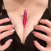 ヒメ日記 2024/12/18 00:07 投稿 妙典いちか ハプニング痴漢電車or全裸入室