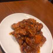 ヒメ日記 2024/12/18 19:47 投稿 妙典いちか ハプニング痴漢電車or全裸入室