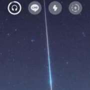 ヒメ日記 2024/12/19 02:57 投稿 妙典いちか ハプニング痴漢電車or全裸入室