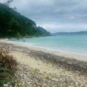 ヒメ日記 2024/12/19 21:07 投稿 妙典いちか ハプニング痴漢電車or全裸入室