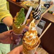 ヒメ日記 2024/12/22 09:27 投稿 妙典いちか ハプニング痴漢電車or全裸入室