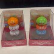 ヒメ日記 2024/12/22 12:19 投稿 妙典いちか ハプニング痴漢電車or全裸入室