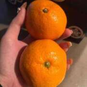 ヒメ日記 2024/12/23 06:57 投稿 妙典いちか ハプニング痴漢電車or全裸入室