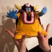 ヒメ日記 2024/12/23 22:37 投稿 妙典いちか ハプニング痴漢電車or全裸入室