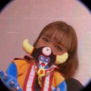 ヒメ日記 2024/12/24 16:57 投稿 妙典いちか ハプニング痴漢電車or全裸入室