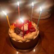 ヒメ日記 2024/12/24 23:17 投稿 妙典いちか ハプニング痴漢電車or全裸入室