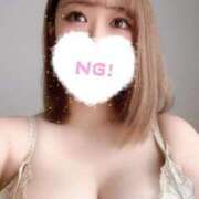 ヒメ日記 2024/12/26 17:21 投稿 妙典いちか ハプニング痴漢電車or全裸入室