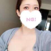 ヒメ日記 2024/12/27 12:05 投稿 妙典いちか ハプニング痴漢電車or全裸入室