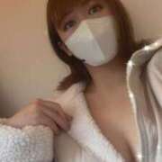 ヒメ日記 2024/12/29 08:57 投稿 妙典いちか ハプニング痴漢電車or全裸入室