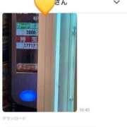 ヒメ日記 2024/12/29 18:27 投稿 妙典いちか ハプニング痴漢電車or全裸入室