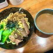 ヒメ日記 2025/01/07 20:07 投稿 妙典いちか ハプニング痴漢電車or全裸入室