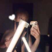 ヒメ日記 2025/01/10 12:27 投稿 妙典いちか ハプニング痴漢電車or全裸入室