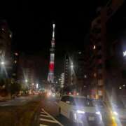 ヒメ日記 2025/01/11 09:37 投稿 妙典いちか ハプニング痴漢電車or全裸入室