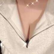 ヒメ日記 2025/01/12 08:17 投稿 妙典いちか ハプニング痴漢電車or全裸入室