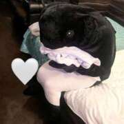 ヒメ日記 2025/01/12 09:17 投稿 妙典いちか ハプニング痴漢電車or全裸入室