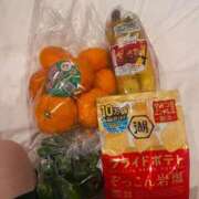 ヒメ日記 2025/01/12 19:47 投稿 妙典いちか ハプニング痴漢電車or全裸入室