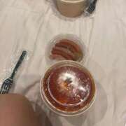 ヒメ日記 2025/01/12 20:27 投稿 妙典いちか ハプニング痴漢電車or全裸入室