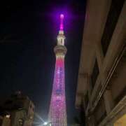 ヒメ日記 2025/01/14 22:57 投稿 妙典いちか ハプニング痴漢電車or全裸入室