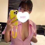 ヒメ日記 2025/01/15 15:29 投稿 妙典いちか ハプニング痴漢電車or全裸入室