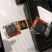 ヒメ日記 2025/01/22 12:07 投稿 妙典いちか ハプニング痴漢電車or全裸入室