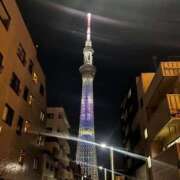 ヒメ日記 2025/01/22 12:27 投稿 妙典いちか ハプニング痴漢電車or全裸入室