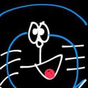 ヒメ日記 2025/01/22 16:57 投稿 妙典いちか ハプニング痴漢電車or全裸入室