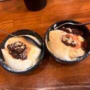 ヒメ日記 2025/01/23 07:37 投稿 妙典いちか ハプニング痴漢電車or全裸入室