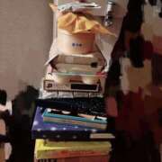 ヒメ日記 2025/01/28 18:28 投稿 妙典いちか ハプニング痴漢電車or全裸入室