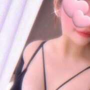 ヒメ日記 2025/01/29 17:17 投稿 妙典いちか ハプニング痴漢電車or全裸入室