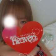 ヒメ日記 2025/01/30 11:36 投稿 妙典いちか ハプニング痴漢電車or全裸入室