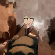 ヒメ日記 2025/01/31 08:54 投稿 妙典いちか ハプニング痴漢電車or全裸入室