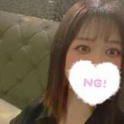 ヒメ日記 2025/01/31 09:44 投稿 妙典いちか ハプニング痴漢電車or全裸入室