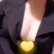 ヒメ日記 2025/01/31 22:17 投稿 妙典いちか ハプニング痴漢電車or全裸入室