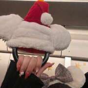 ヒメ日記 2025/02/02 12:07 投稿 妙典いちか ハプニング痴漢電車or全裸入室