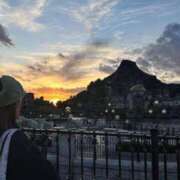 ヒメ日記 2025/02/09 12:47 投稿 妙典いちか ハプニング痴漢電車or全裸入室