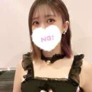 ヒメ日記 2025/02/09 14:25 投稿 妙典いちか ハプニング痴漢電車or全裸入室