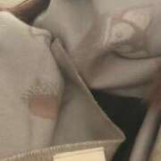 ヒメ日記 2025/02/12 11:27 投稿 妙典いちか ハプニング痴漢電車or全裸入室