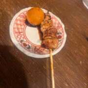 ヒメ日記 2025/02/12 11:47 投稿 妙典いちか ハプニング痴漢電車or全裸入室