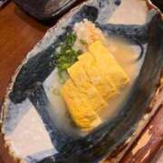 ヒメ日記 2025/02/13 12:37 投稿 妙典いちか ハプニング痴漢電車or全裸入室