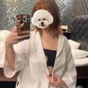 ヒメ日記 2025/02/20 22:57 投稿 妙典いちか ハプニング痴漢電車or全裸入室