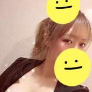 ヒメ日記 2025/02/21 19:57 投稿 妙典いちか ハプニング痴漢電車or全裸入室